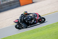 Lower Group Multicolour Bikes